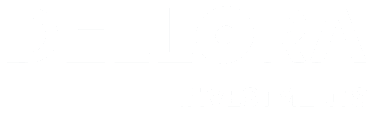 Dellora Investments