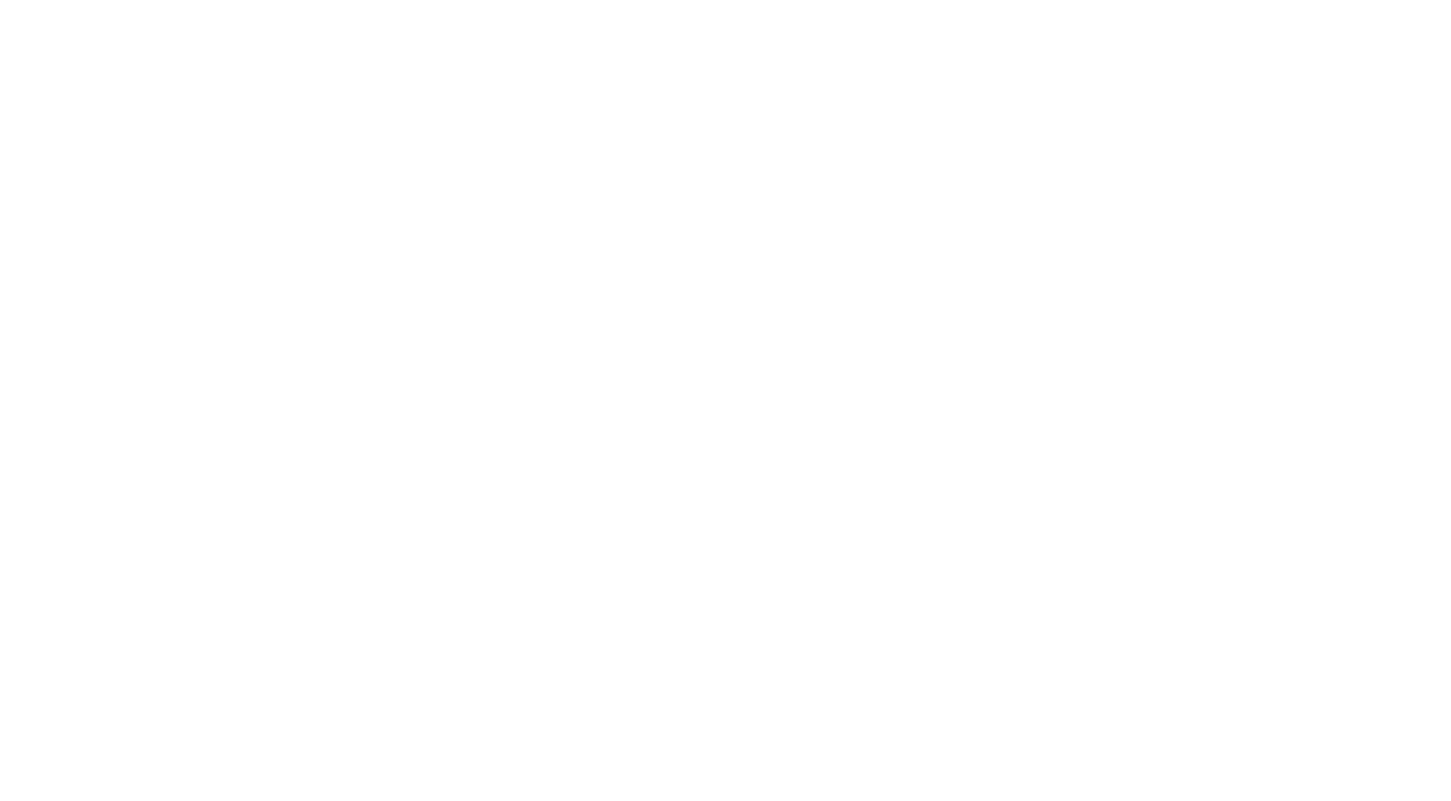 Manchester Global